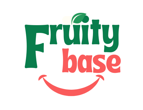 fruitybase.com